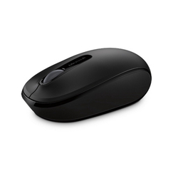Wireless Mbl Mouse 1850 Preto é ruim? Wireless Mbl Mouse 1850 Preto é boa?