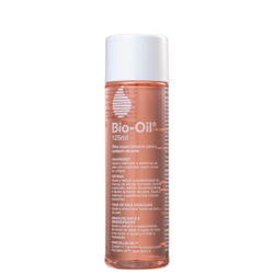 Óleo corporal bio oil 125ML Menor preço em Óleo corporal bio oil 125ML