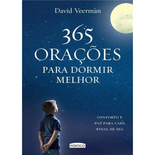 Livro: 365 CHARADAS PARA CHORAR DE RIR