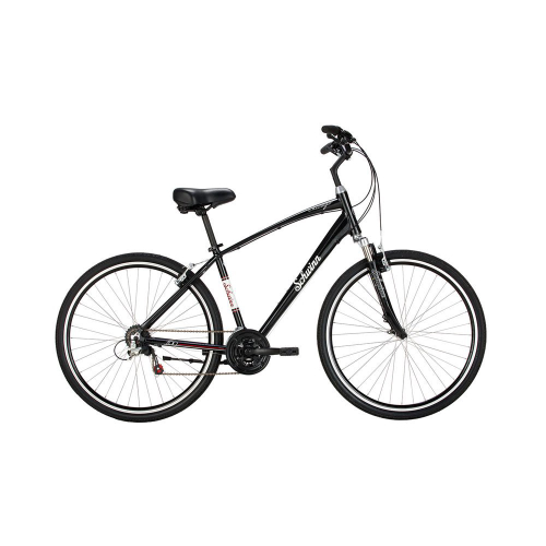 Bike schwinn aro 26 online