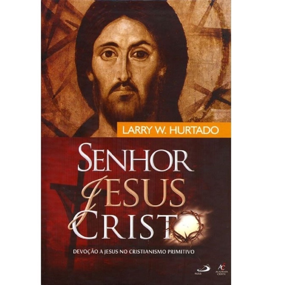 Livro Como Jesus Cristo Salvou A Minha Vida - 06 Ed em Promoção na  Americanas