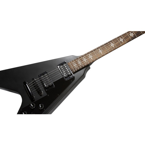 Stagg f300 shop flying v