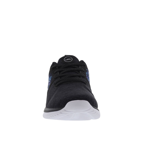 Olympikus pretty 551 deals