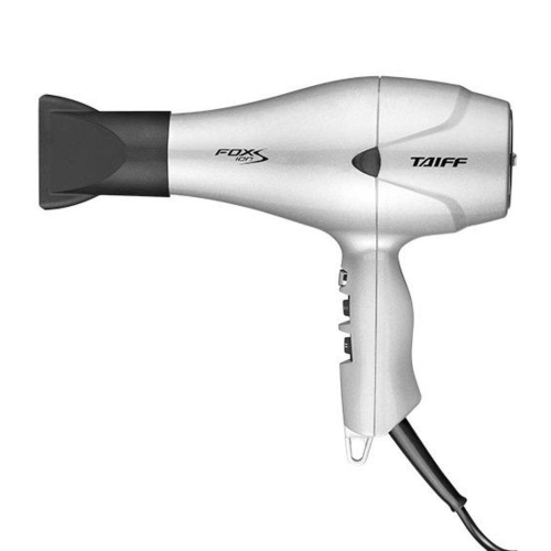 Secador De Cabelo Profissional 5000w Borren Cabeleireiro no Shoptime