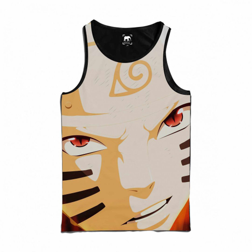 Kit 2un Caderno Naruto Uzumaki Shippuden Brochura 80 Fls Capa Dura