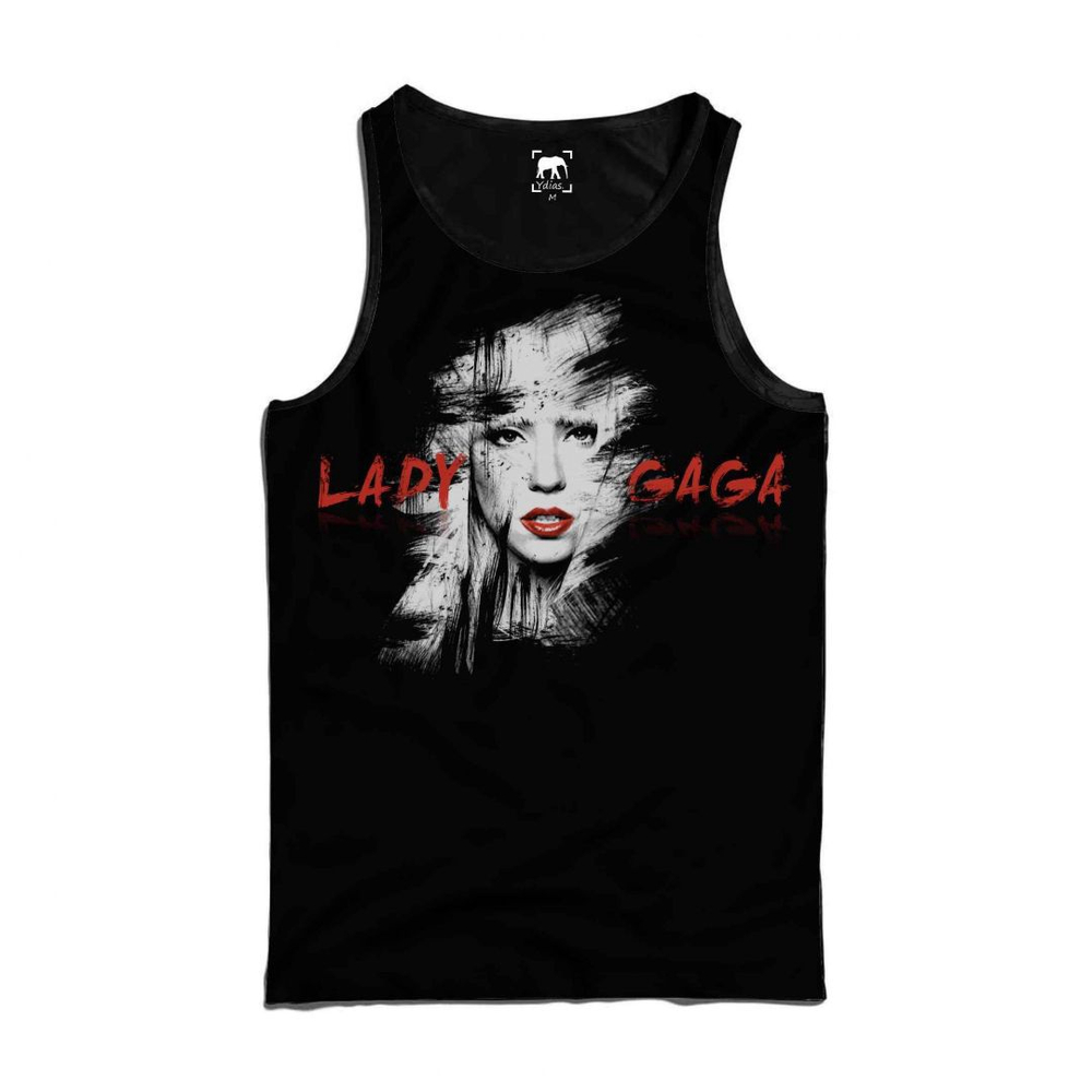 regata-lady-gaga-musa-pop-diva-submarino