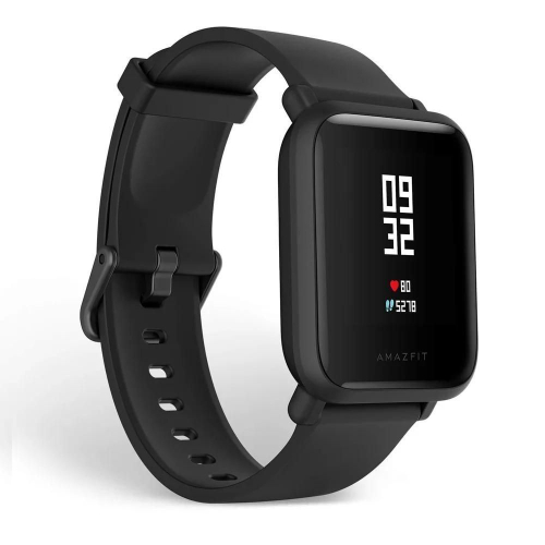 amazfit 1915