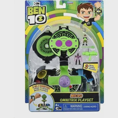 Ben 10 Omniverse 2 - Xbox 360 em Promoção na Americanas