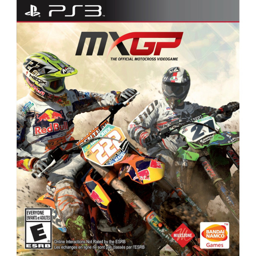 Os 10 Melhores Jogos de Motocross do PlayStation 2 