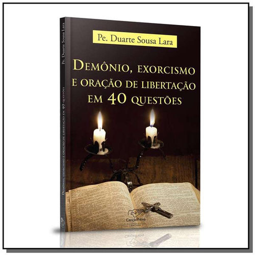 Dvd Exorcismus A Possessão no Shoptime