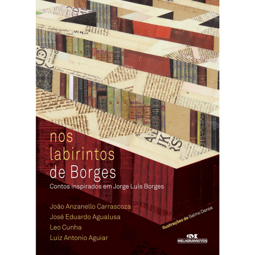 O Labirinto Do Fauno - 1ª Ed. no Shoptime