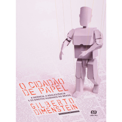 [object Object] é boa?