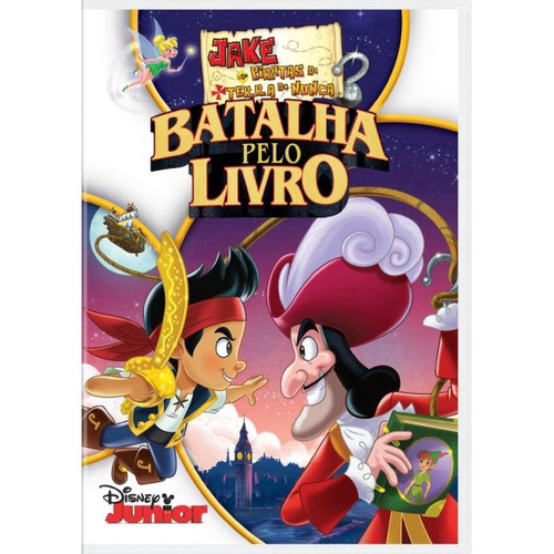 DVD - Piratas da Somália