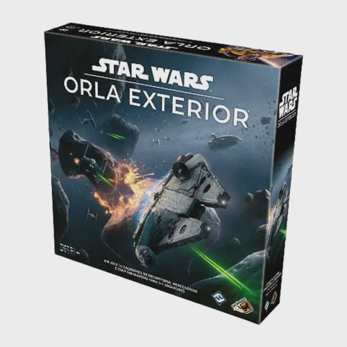 xadrez star wars completo 🥇 【 OFERTAS 】