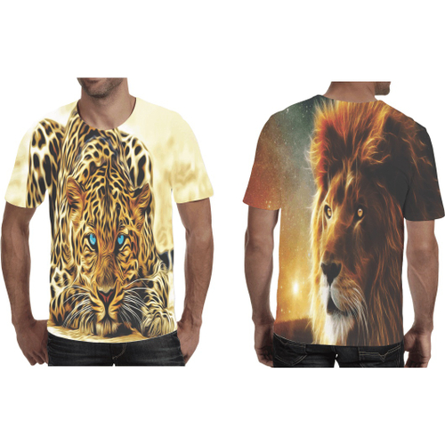 Camisetas com Preços Incríveis no Shoptime