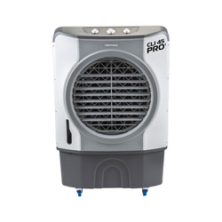 Climatizador Industrial Ventisol Pro 45l Frio 220v Monofasico CLI45PRO-02 é boa?