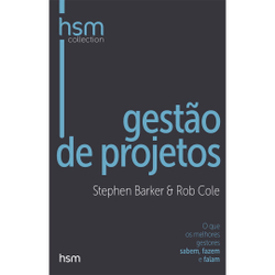 [object Object] é boa?