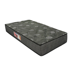 Colchão De Espuma D23 Solteiro - Prorelax - Sienna 88x188x14cm Menor preço em Colchão De Espuma D23 Solteiro - Prorelax - Sienna 88x188x14cm