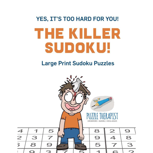 Killer Sudoku em Promoção na Americanas