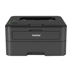 Impressora Brother HLL2360DW Laser Monocromática com Duplex e Wireless é boa?