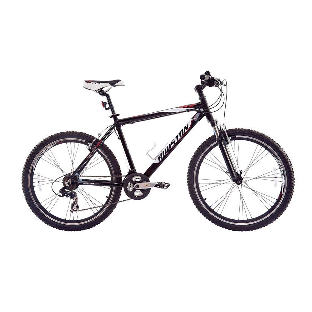 Bicicleta mercury best sale