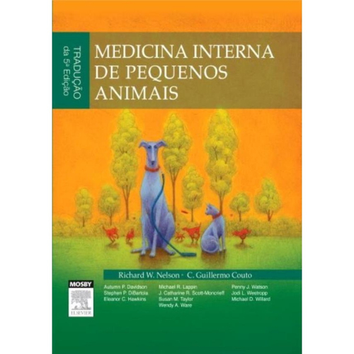 Toxicologia Veterinária: Guia Prático Para O Clínico de Pequenos Animais  (Paperback)