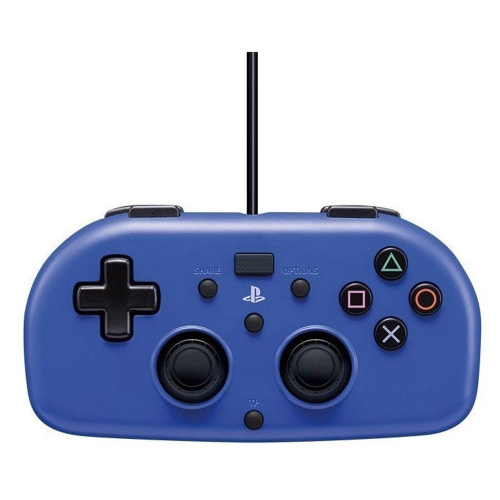 Película Protetora Original Hori p/ Nintendo Wii U Game Pad em Promoção na  Americanas