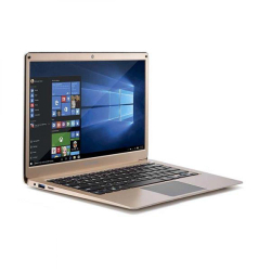 Notebook Multilaser Legacy Air Intel Celeron 4GB 64GB 13.3 Pol. Full HD Windows 10 Dourado - PC223 - Padrão é boa?