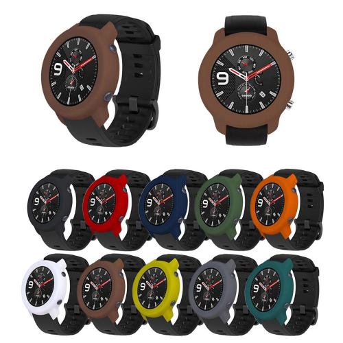 amazfit gtr 47mm americanas