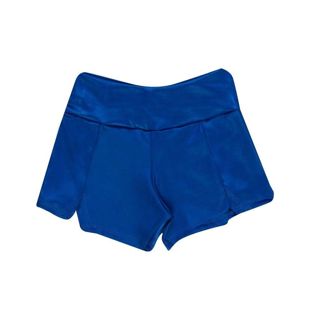 Planet hot sale blue shorts