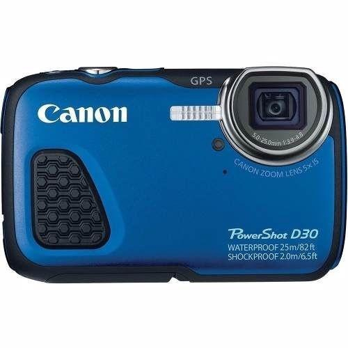 canon 12 megapixel camera