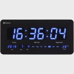 [object Object] é boa?