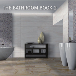 The Bathroom Book Volume 2 Vários Autores Multilíngue (Italiano, Alemão, Inglês e Português) Capa dura é boa?