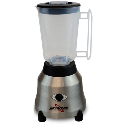 Liquidificador Skymsen 1,5L Inox Copo Plástico Alta Rotação LT-1,5-N Menor preço em Liquidificador Skymsen 1,5L Inox Copo Plástico Alta Rotação LT-1,5-N