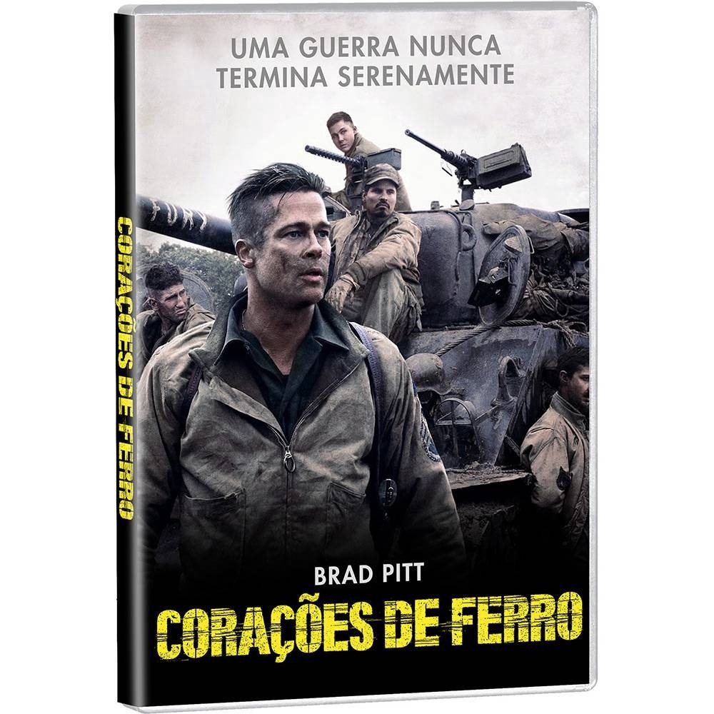 Dvd - A Dama de Ferro em Promoção na Americanas