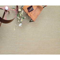 Tapete Sisal Sala 2,00 X 2,50 Antiderrapante Clean S-477 Menor preço em Tapete Sisal Sala 2,00 X 2,50 Antiderrapante Clean S-477