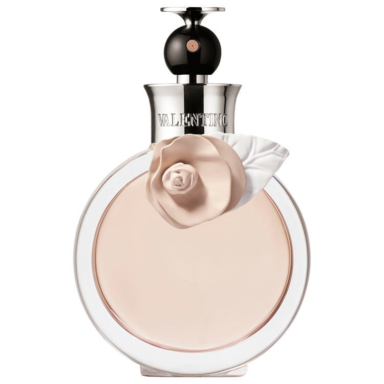 Perfume feminino discount valentino