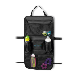 Organizador Para Carro E Carrinho Store'N Ride Multikids Baby BB179 Menor preço em Organizador Para Carro E Carrinho Store'N Ride Multikids Baby BB179