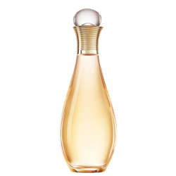 Dior J'adore - Body Spray Feminino 100ml Menor preço em Dior J'adore - Body Spray Feminino 100ml