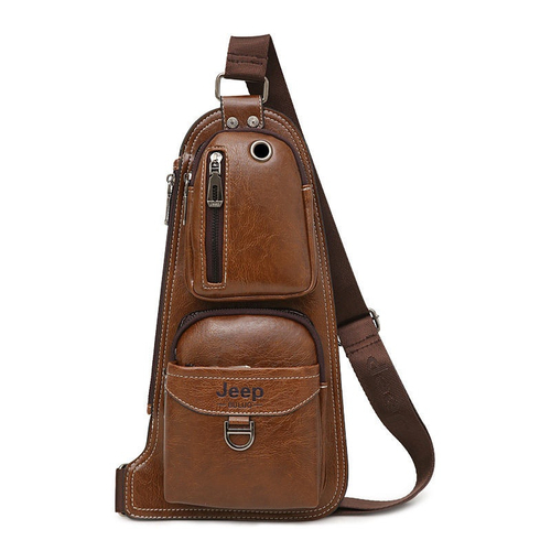 jumia sling bolsas
