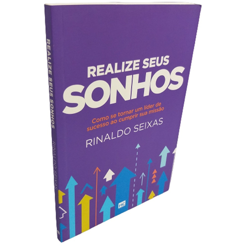 Sucessos das Redes Sociais em oferta: livros com até 85% de