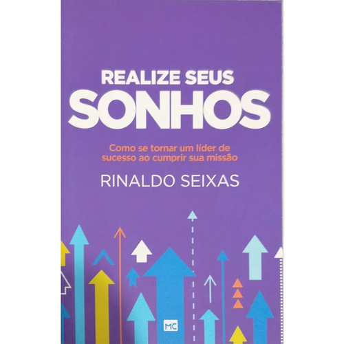 Sucessos das Redes Sociais em oferta: livros com até 85% de