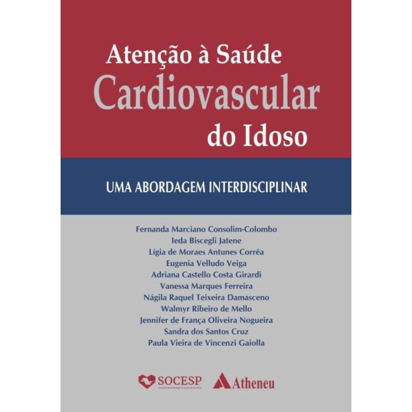 Cartões: Farmacologia Cardiovascular