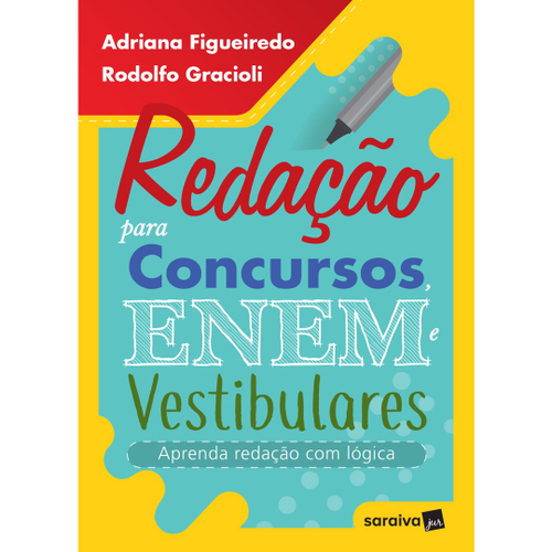 Minimanual de Inglês - Enem, vestibulares e concursos - 2ª edição