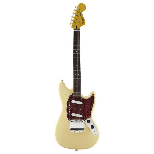 Guitarra Fender 030 2200 Squier Vintage 