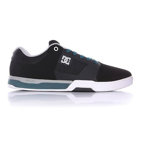 Dc shoes hot sale cole lite