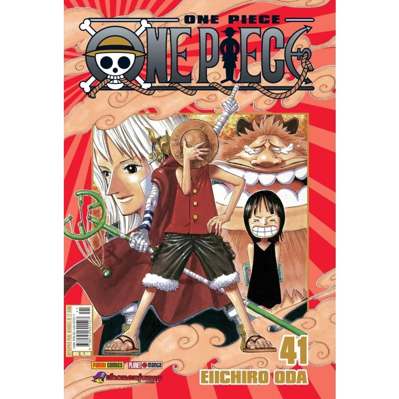 A HISTÓRIA DOS PONEGLYPHS E AS TRADUÇÕES JÁ FEITAS POR NICO ROBIN - ONE  PIECE 