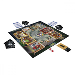 Jogo Clue Hasbro - A5826