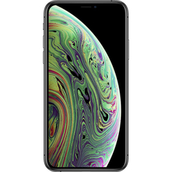 Usado: iPhone xs Max 256GB Cinza Espacial Muito Bom - Trocafone é boa?