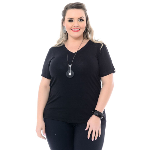 Bella plus size clothing sales